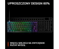 SteelSeries Apex 9 mini - 1069873 - zdjęcie 4